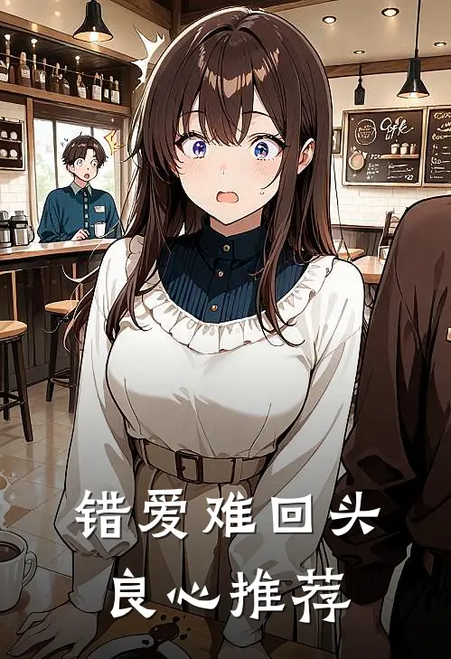 错爱难回头良心推荐