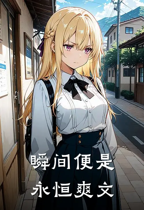 瞬间便是永恒爽文