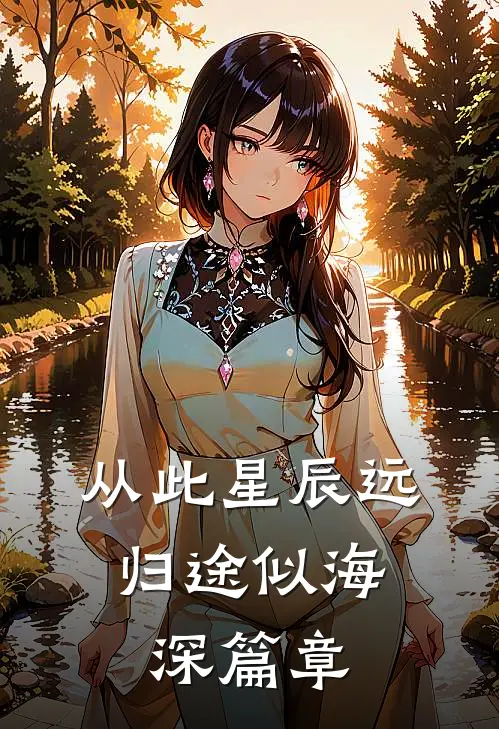 从此星辰远，归途似海深篇章