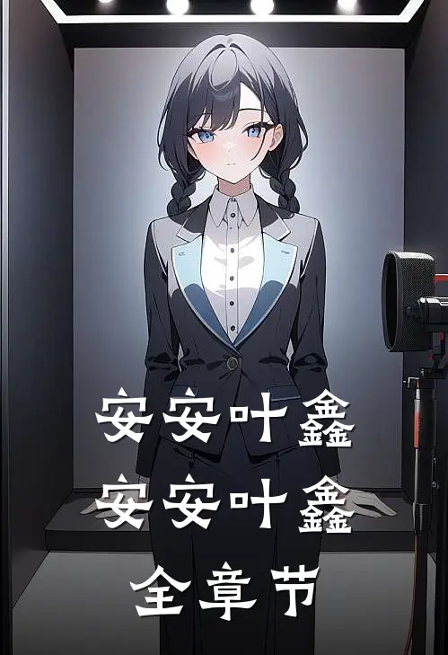 安安叶鑫安安叶鑫全章节