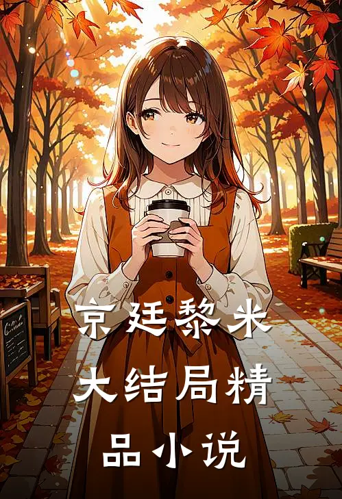 京廷黎米大结局精品小说
