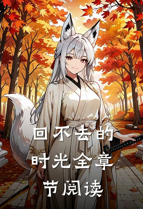 回不去的时光全章节阅读