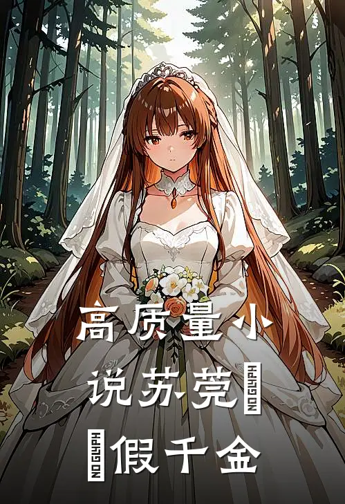 高质量小说苏莞玥玥假千金