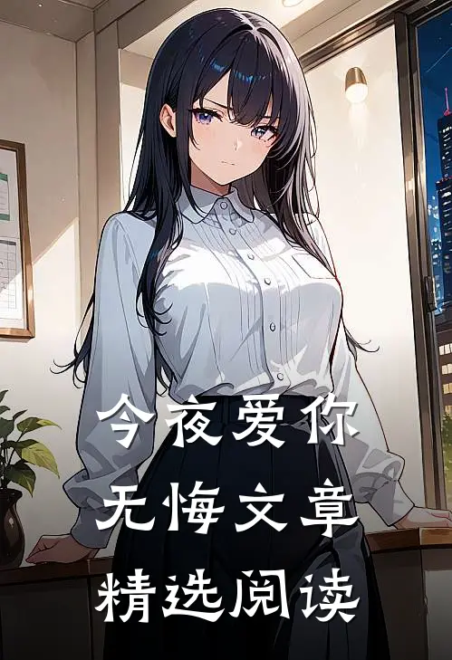 今夜爱你无悔文章精选阅读