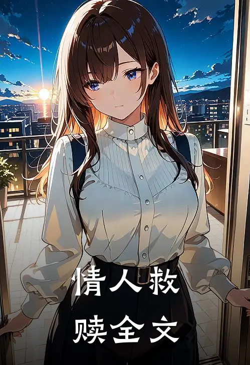 情人救赎全文
