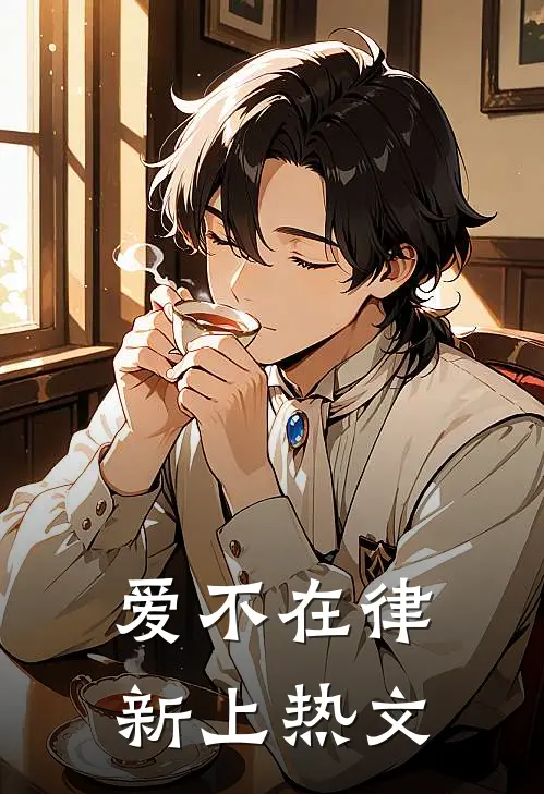 爱不在律新上热文