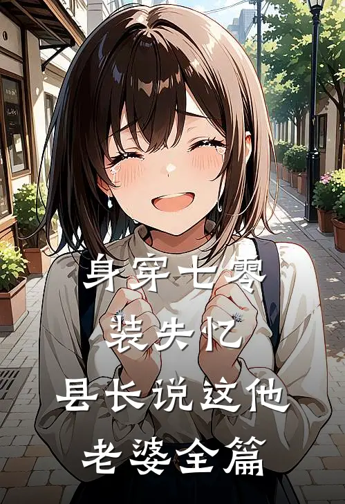 身穿七零装失忆，县长说这他老婆全篇