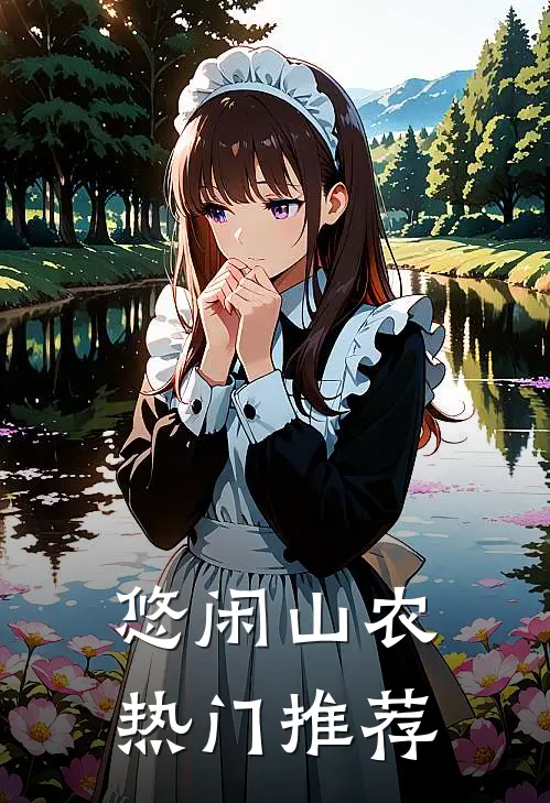 悠闲山农热门推荐