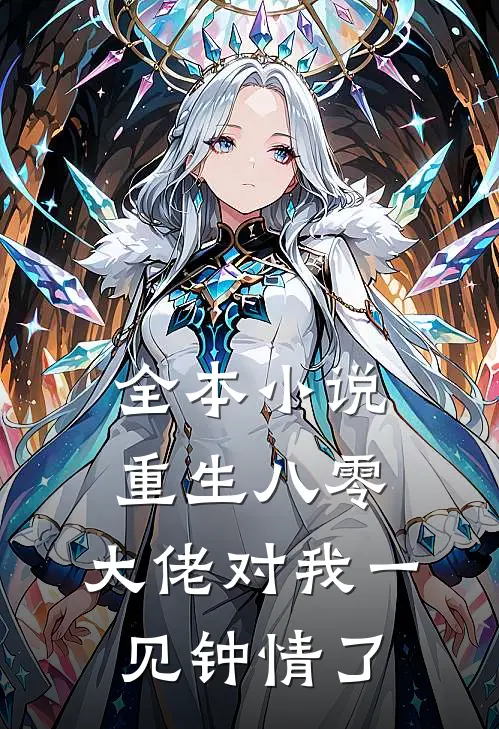 全本重生八零,大佬对我一见钟情了免费阅读