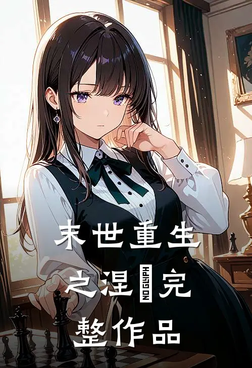 末世重生之涅槃完整作品