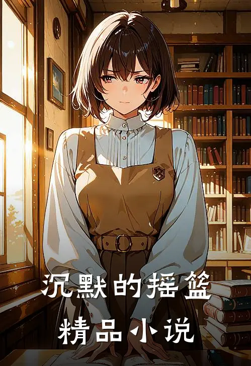 沉默的摇篮精品小说