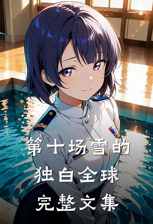 第十场雪的独白全球完整文集