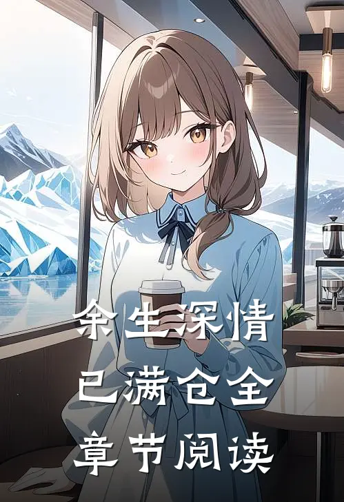 余生深情已满仓全章节阅读