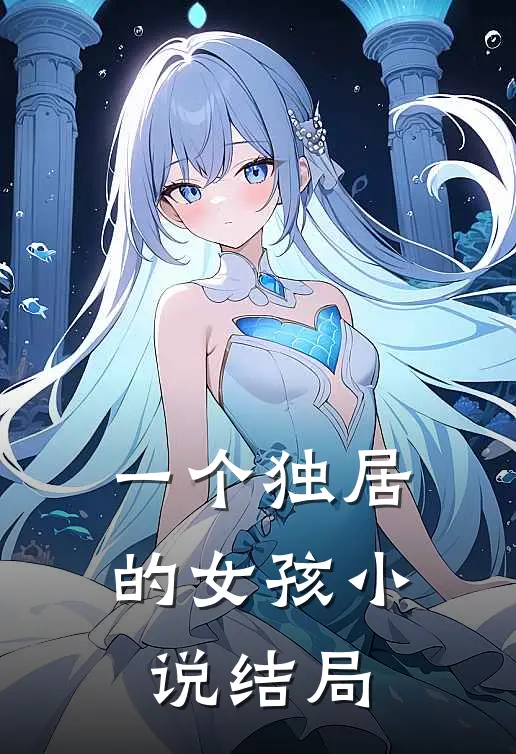 一个独居的女孩小说结局