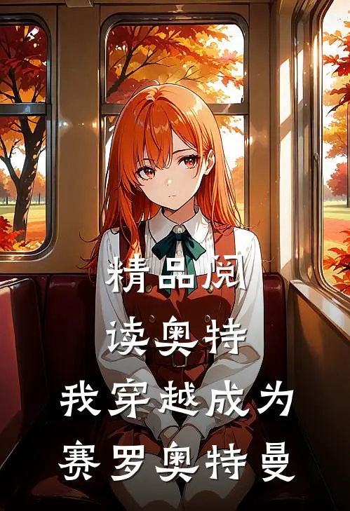 精品阅读奥特：我穿越成为赛罗奥特曼