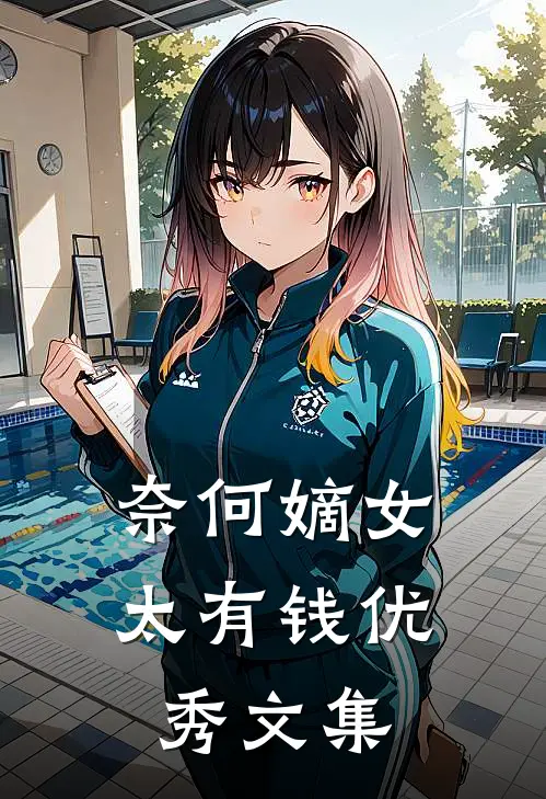奈何嫡女太有钱优秀文集