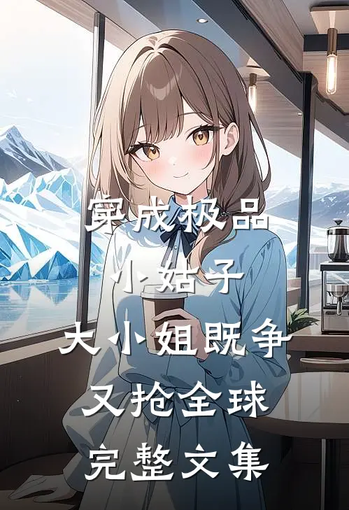 穿成极品小姑子，大小姐既争又抢全球完整文集