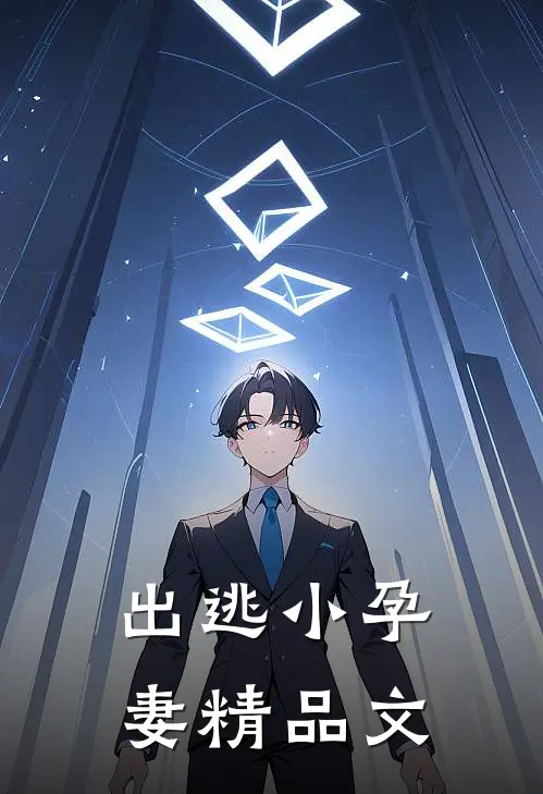 出逃小孕妻精品文