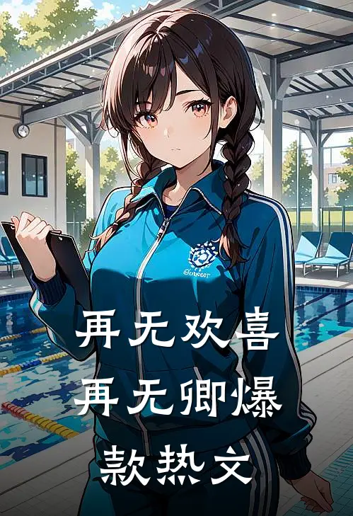 再无欢喜再无卿爆款热文