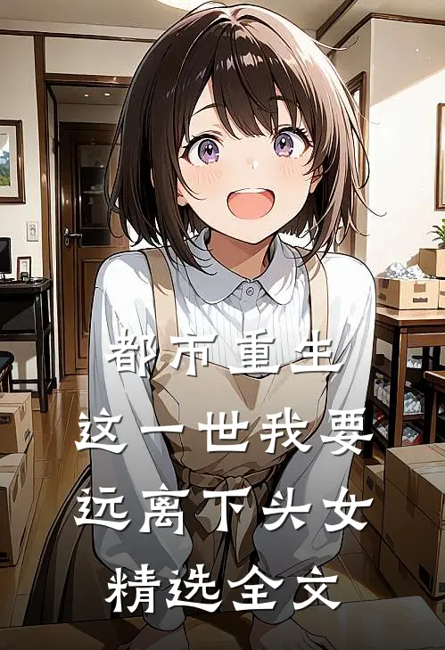 都市重生：这一世我要远离下头女精选全文