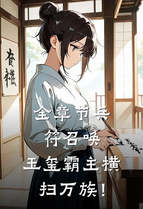 全章节兵符召唤：玉玺霸主横扫万族！