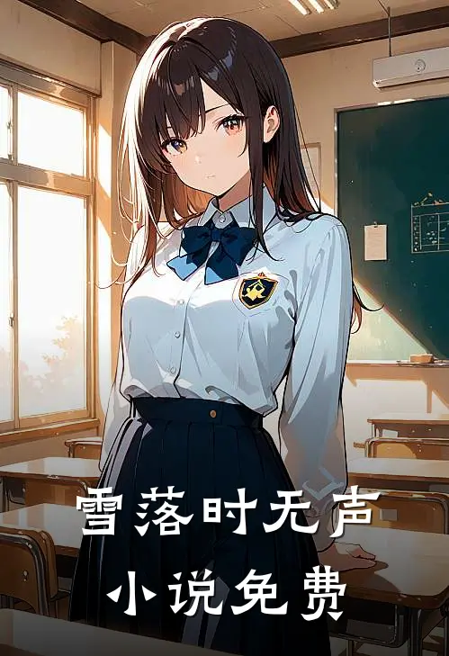雪落时无声小说免费