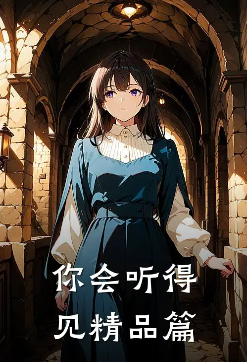 你会听得见精品篇