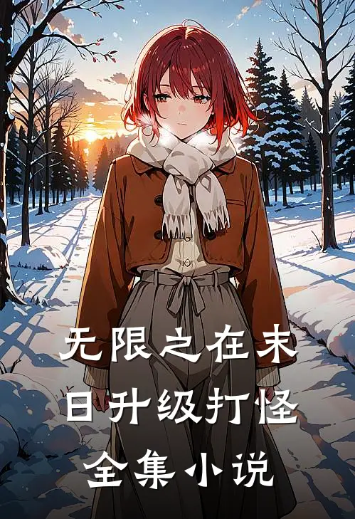 无限之在末日升级打怪全集小说