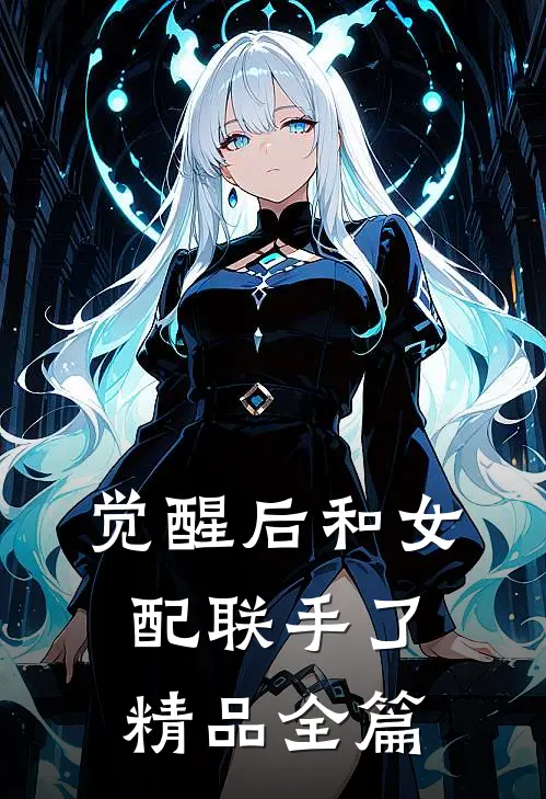 觉醒后和女配联手了精品全篇