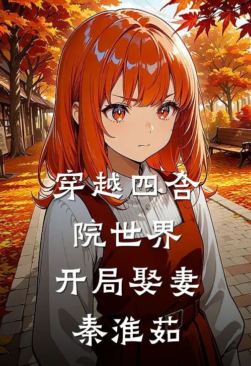 穿越四合院世界,开局娶妻秦淮茹 列表