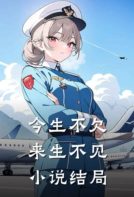 今生不欠,来生不见结局是