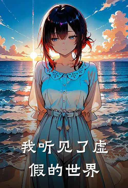 我听见了虚假的世界