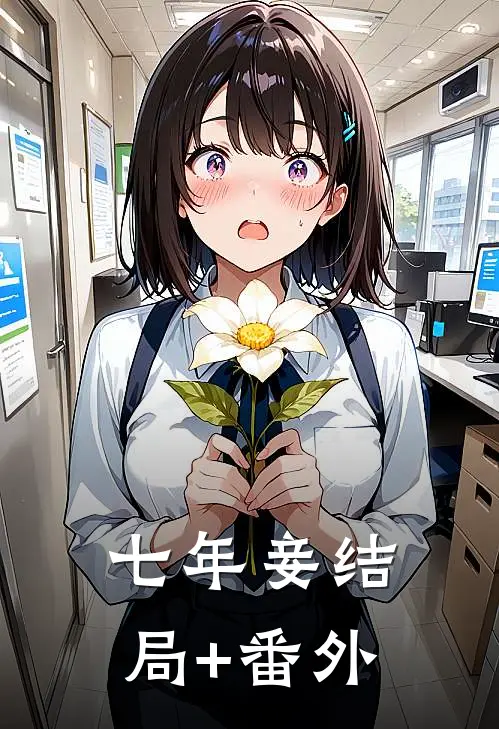 七年妾结局+番外