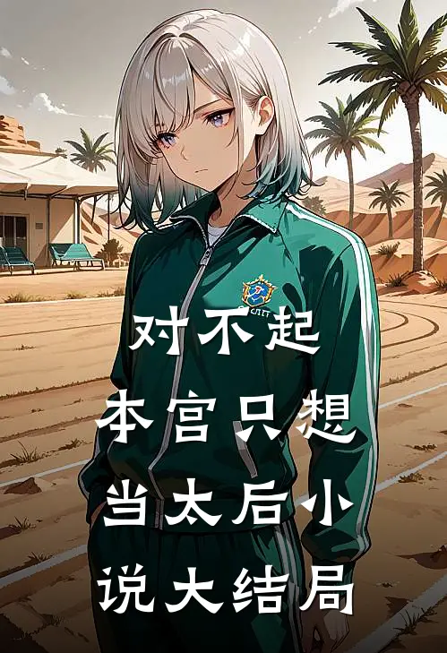 对不起，本宫只想当太后小说大结局