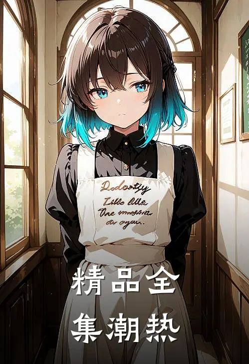 精品全集潮热