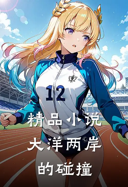 精品大洋两岸的碰撞全文阅读