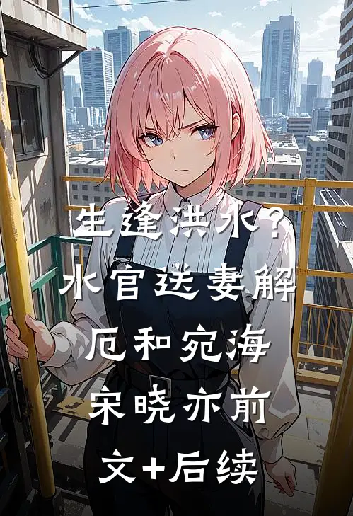 生逢洪水？水官送妻解厄和宛海宋晓亦前文+后续