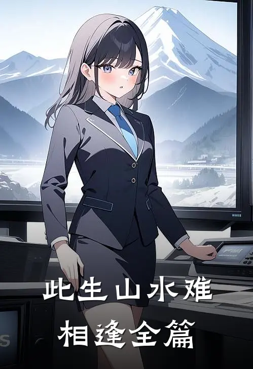 此生山水难相逢全篇