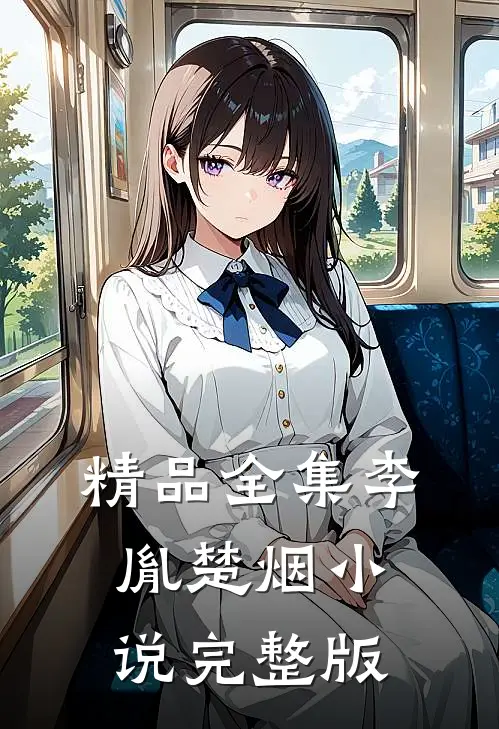 精品全集李胤楚烟小说完整版
