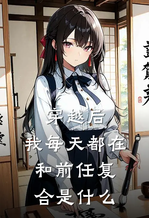 穿越后，我每天都在和前任复合是什么