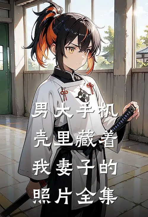 男大手机壳里藏着我妻子的照片全集