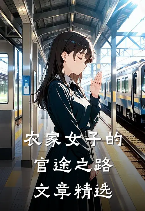 农家女子的官途之路文章精选