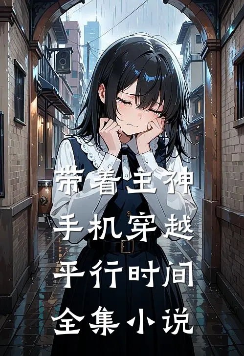 带着主神手机穿越平行时间全集小说