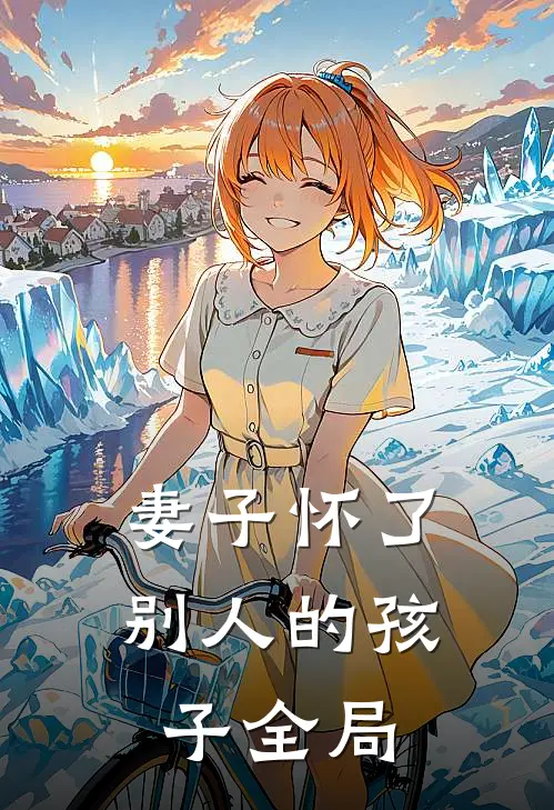 妻子怀了别人的孩子全局