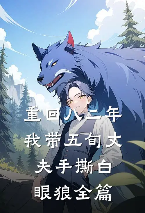 重回八二年，我带五旬丈夫手撕白眼狼全篇