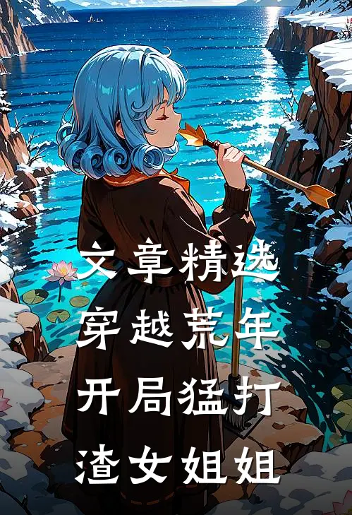 文章精选穿越荒年：开局猛打渣女姐姐
