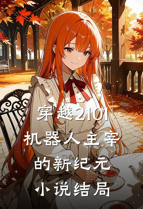 穿越2101：机器人主宰的新纪元小说结局