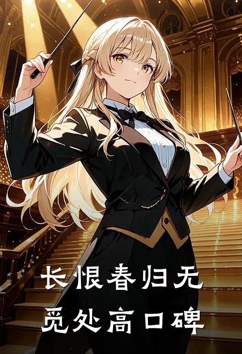 长恨春归无觅处高口碑