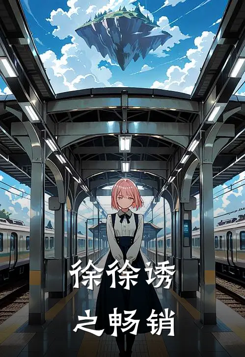 徐徐诱之畅销