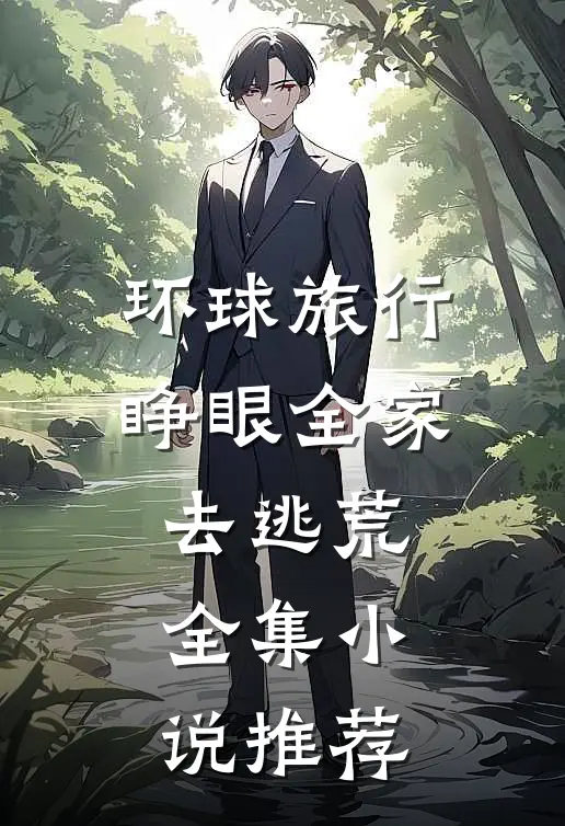 环球旅行：睁眼全家去逃荒全集小说推荐
